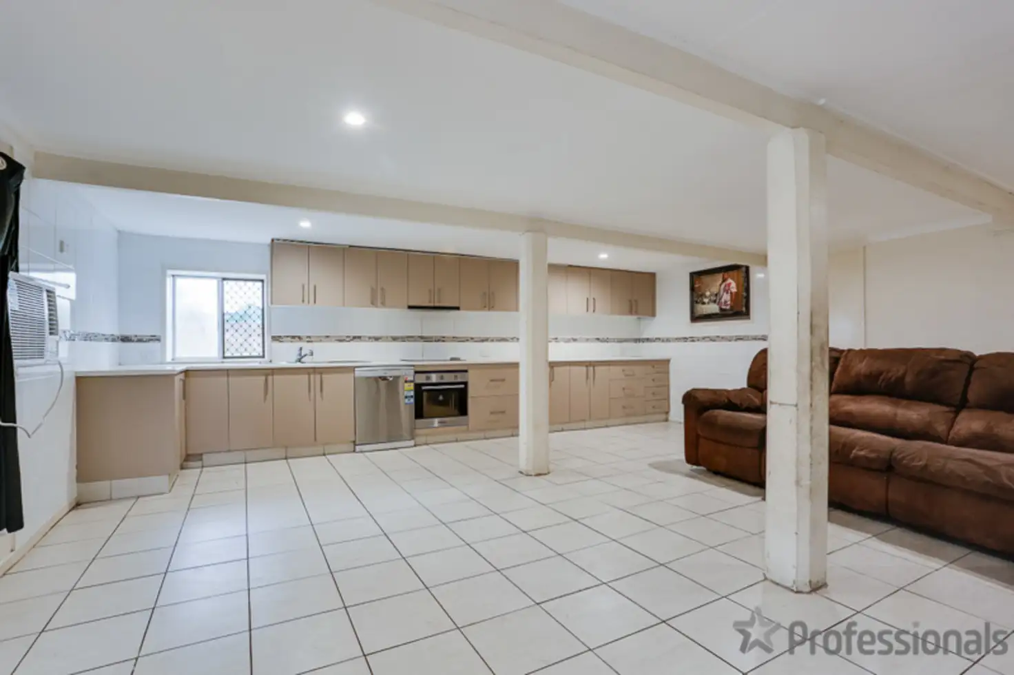 Main view of Homely house listing, 63 Albert Street, Goodna QLD 4300