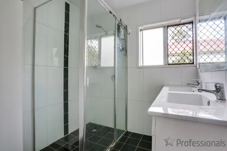 Third view of Homely house listing, 63 Albert Street, Goodna QLD 4300
