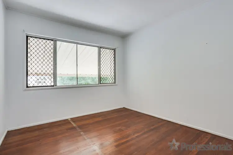 Sixth view of Homely house listing, 63 Albert Street, Goodna QLD 4300