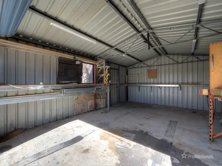 Sixth view of Homely house listing, 4 Quartz Lane, Forrestfield WA 6058