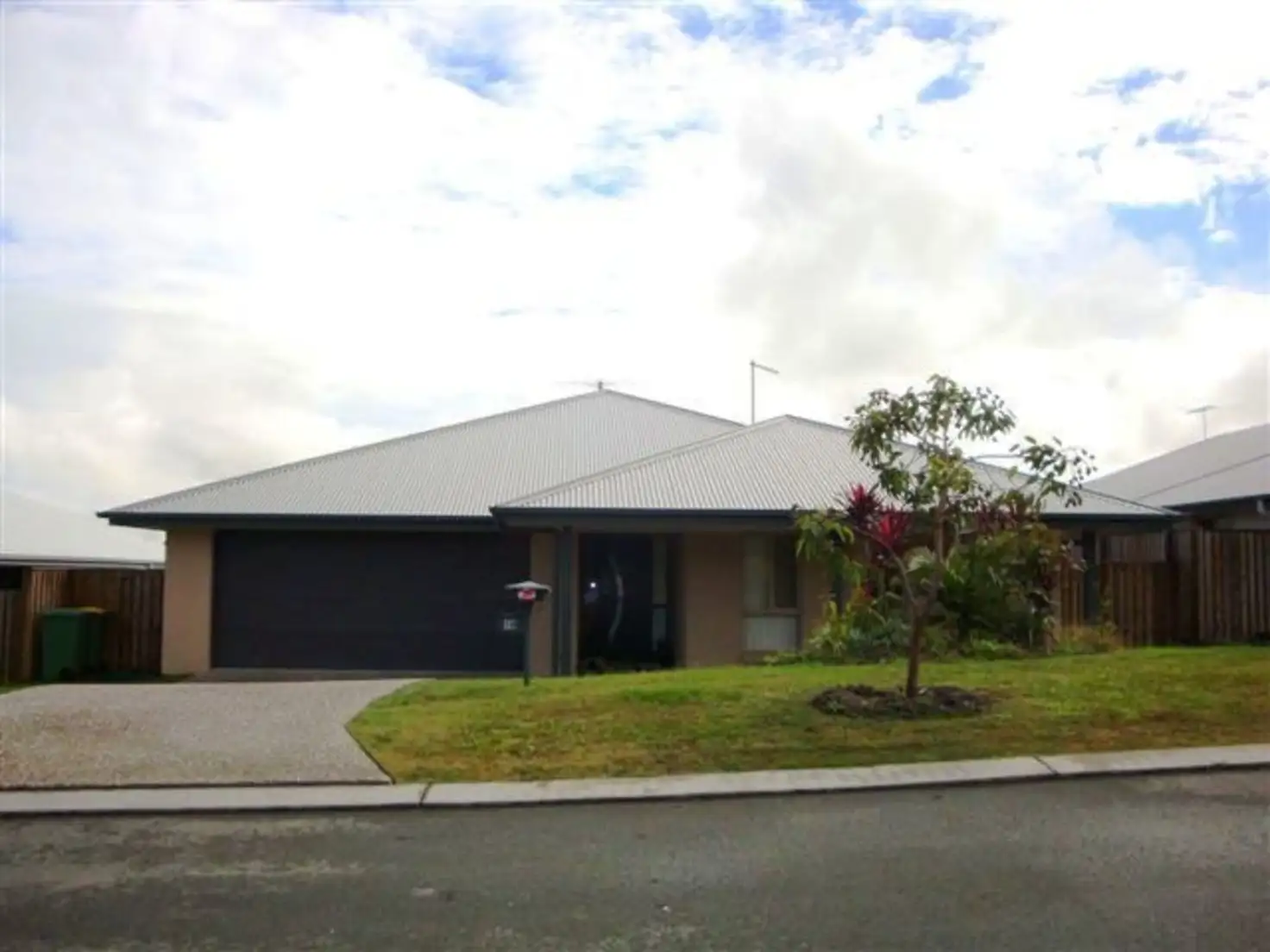 Main view of Homely house listing, 19 Hazelmere Crescent, Ormeau QLD 4208