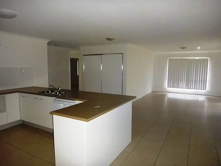 Second view of Homely house listing, 19 Hazelmere Crescent, Ormeau QLD 4208
