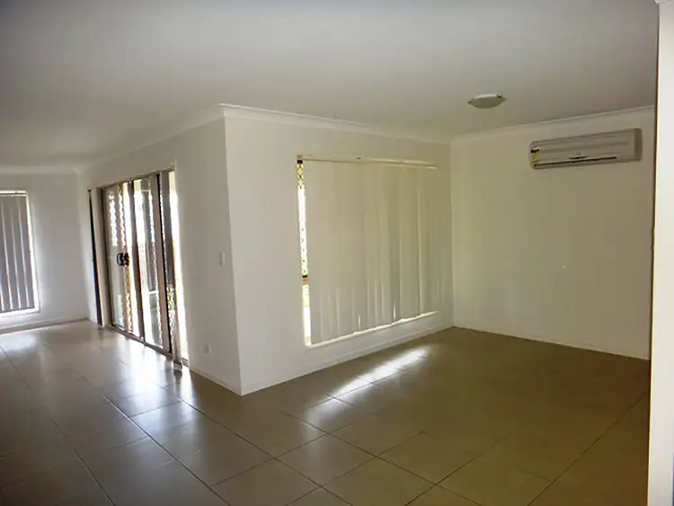 Third view of Homely house listing, 19 Hazelmere Crescent, Ormeau QLD 4208
