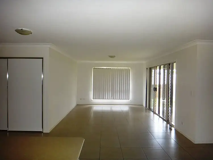 Fifth view of Homely house listing, 19 Hazelmere Crescent, Ormeau QLD 4208