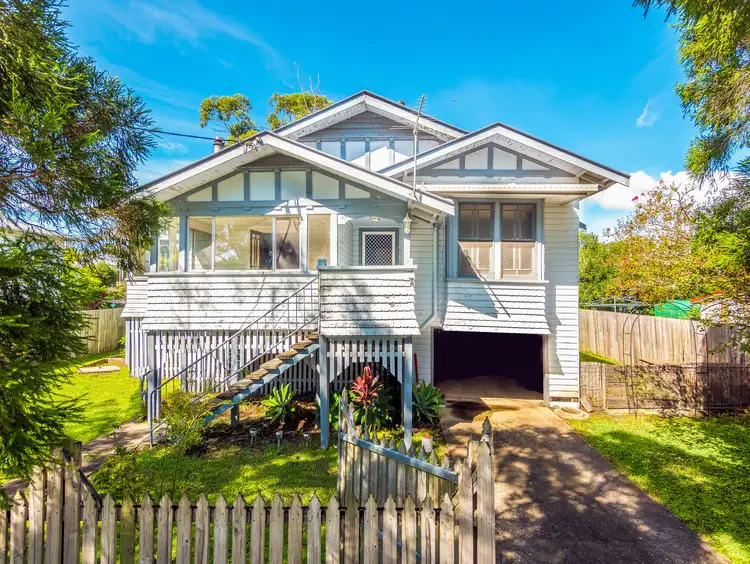 15 Avondale Avenue, East Lismore NSW 2480