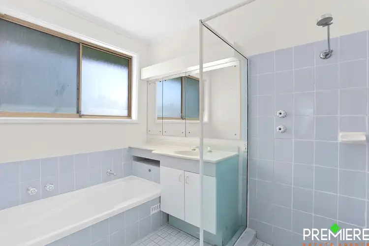 Fifth view of Homely house listing, 64 Lantana Street, Macquarie Fields NSW 2564