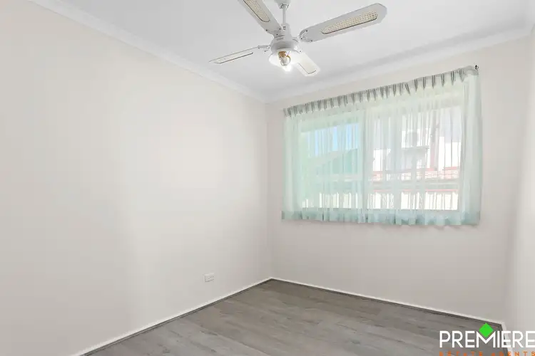 Sixth view of Homely house listing, 64 Lantana Street, Macquarie Fields NSW 2564