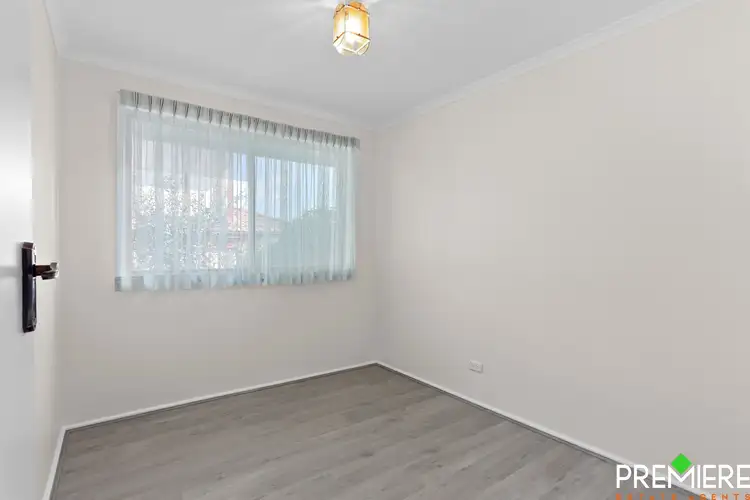 Seventh view of Homely house listing, 64 Lantana Street, Macquarie Fields NSW 2564