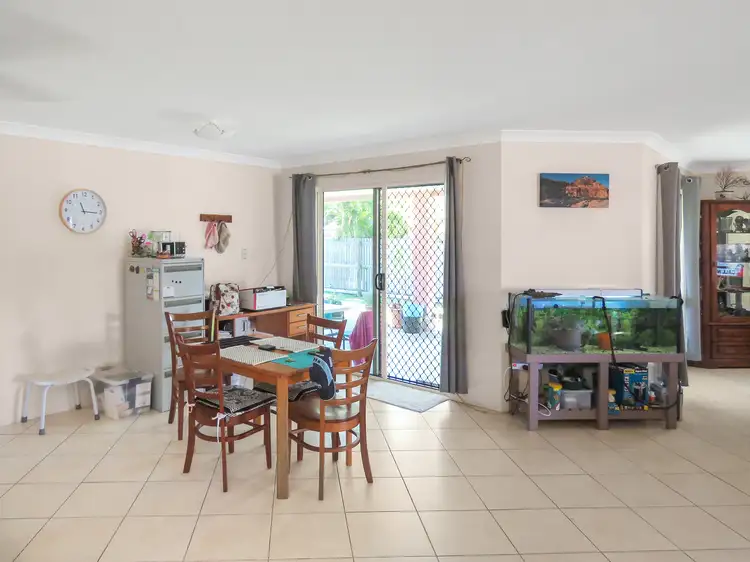 Third view of Homely house listing, 5 Lemon Grove, Bowen QLD 4805