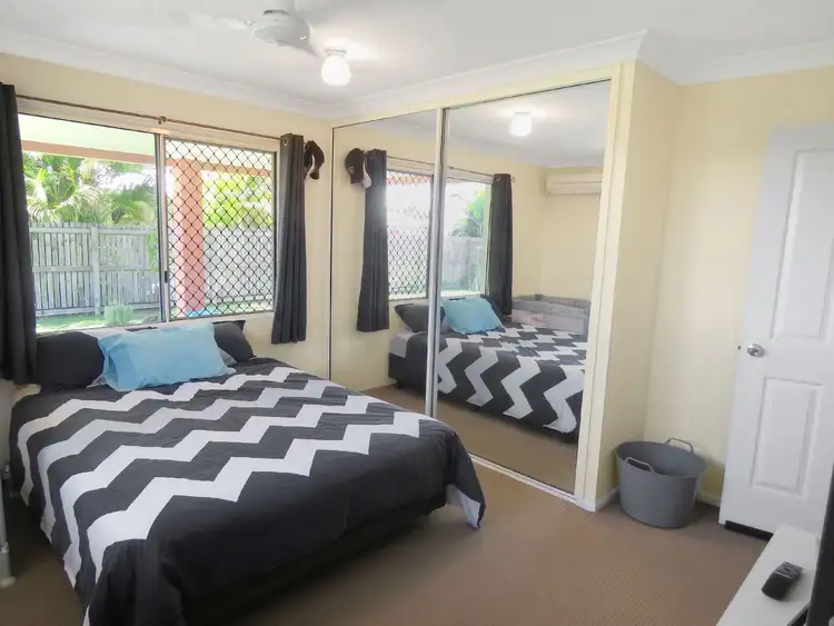 Seventh view of Homely house listing, 5 Lemon Grove, Bowen QLD 4805