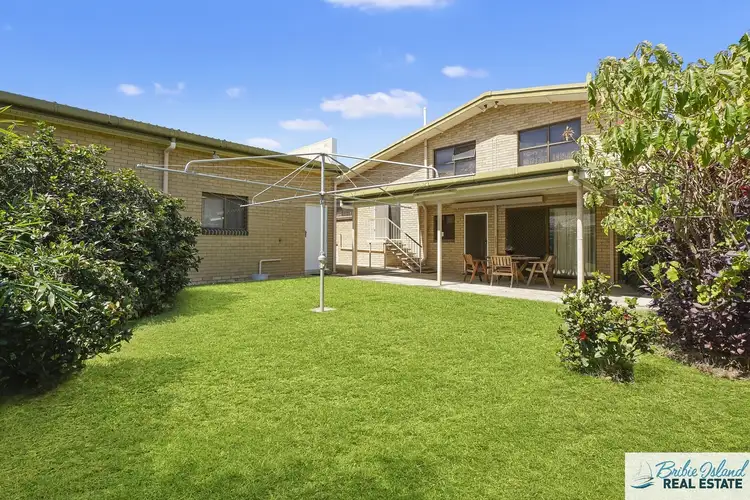 Fourth view of Homely house listing, 5 Emu Walk, Bongaree QLD 4507