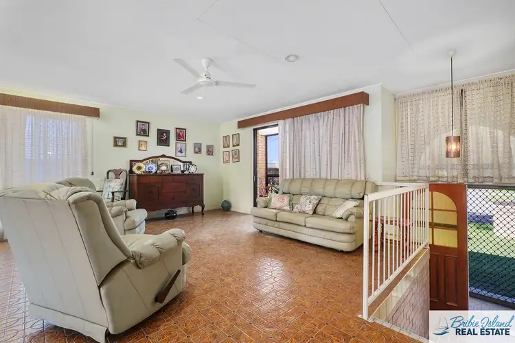 Sixth view of Homely house listing, 5 Emu Walk, Bongaree QLD 4507