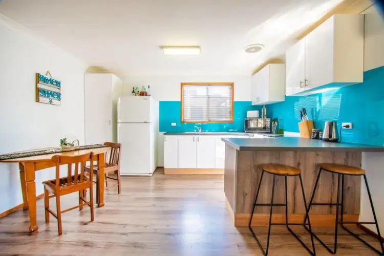 Third view of Homely house listing, 21 Derwent Street, Callala Bay NSW 2540