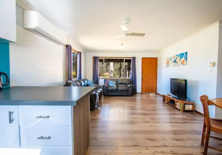 Fourth view of Homely house listing, 21 Derwent Street, Callala Bay NSW 2540