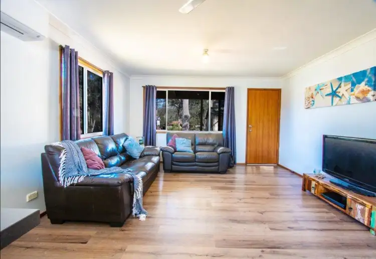 Fifth view of Homely house listing, 21 Derwent Street, Callala Bay NSW 2540