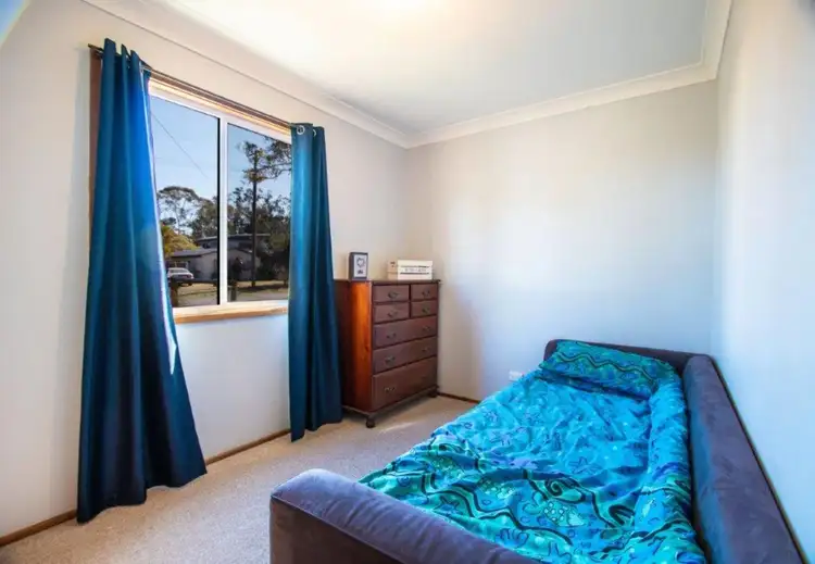Sixth view of Homely house listing, 21 Derwent Street, Callala Bay NSW 2540