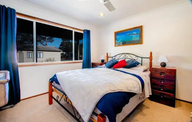 Seventh view of Homely house listing, 21 Derwent Street, Callala Bay NSW 2540