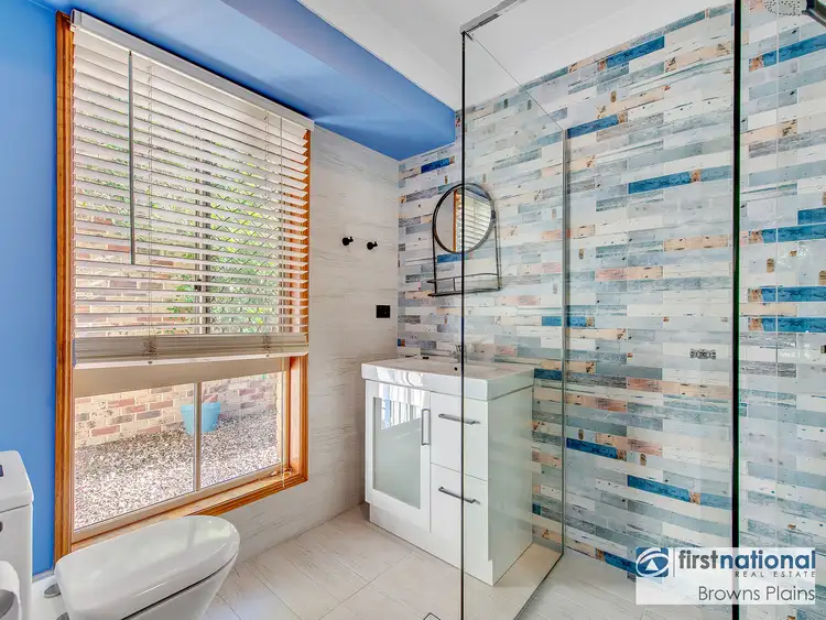 Sixth view of Homely house listing, 86 Flinders Crescent, Forest Lake QLD 4078