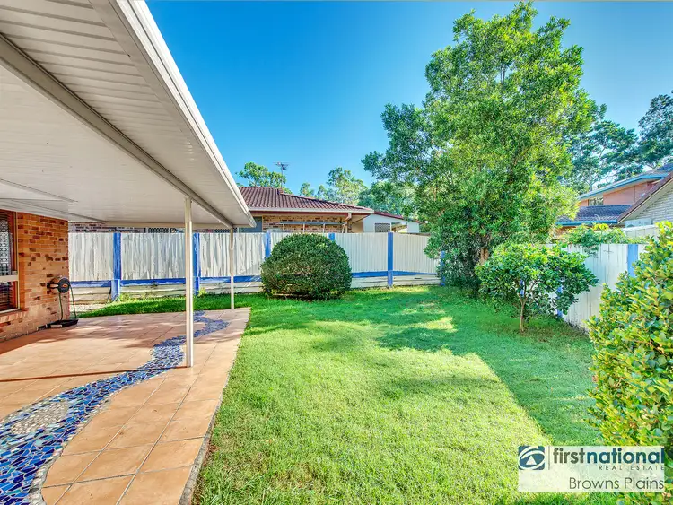 Seventh view of Homely house listing, 86 Flinders Crescent, Forest Lake QLD 4078