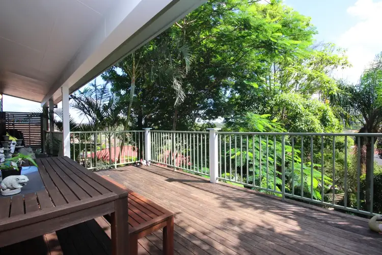 Third view of Homely house listing, 3 Chusan Place, Forster NSW 2428