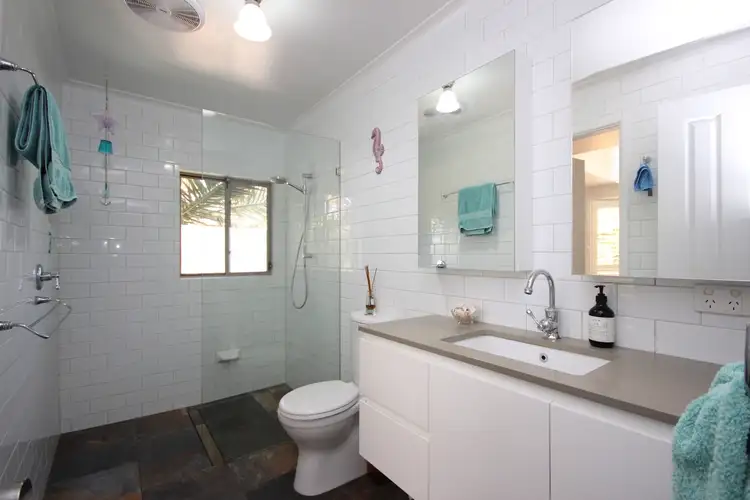 Fourth view of Homely house listing, 3 Chusan Place, Forster NSW 2428