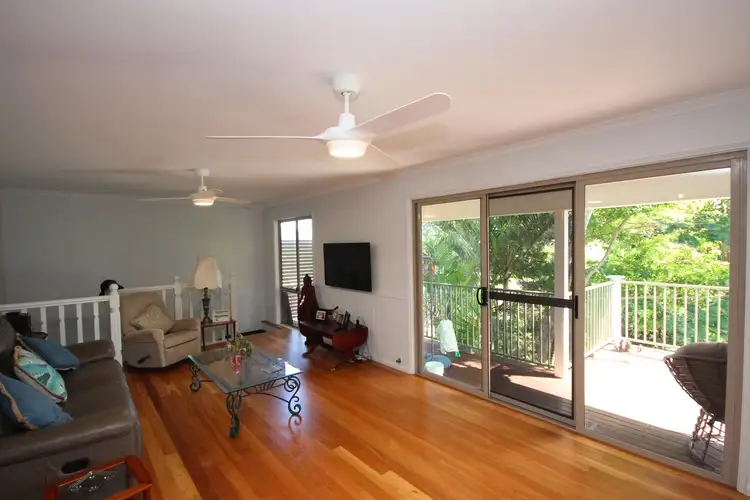 Fifth view of Homely house listing, 3 Chusan Place, Forster NSW 2428