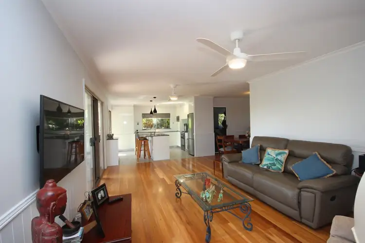 Sixth view of Homely house listing, 3 Chusan Place, Forster NSW 2428