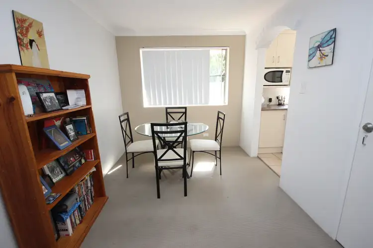 Sixth view of Homely unit listing, 18/46-48 North Street, Forster NSW 2428