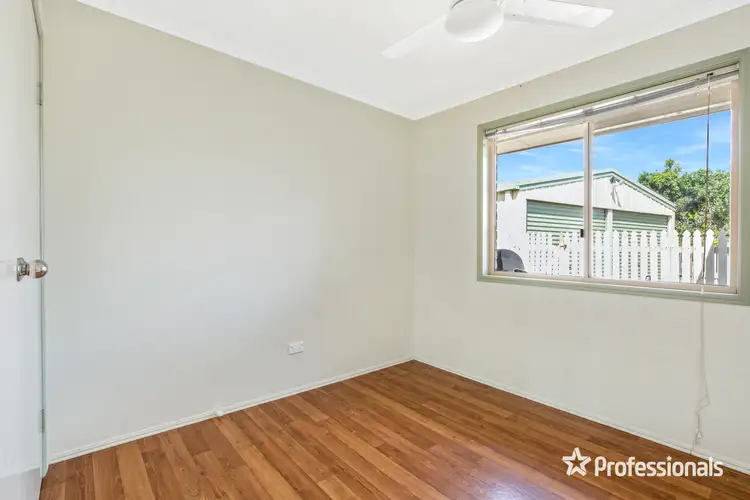 Fifth view of Homely house listing, 21 Walsh Court, Monkland QLD 4570