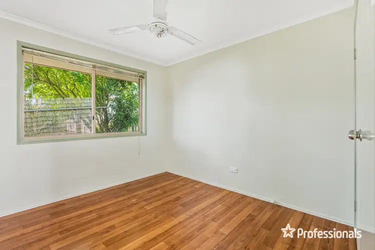 Sixth view of Homely house listing, 21 Walsh Court, Monkland QLD 4570