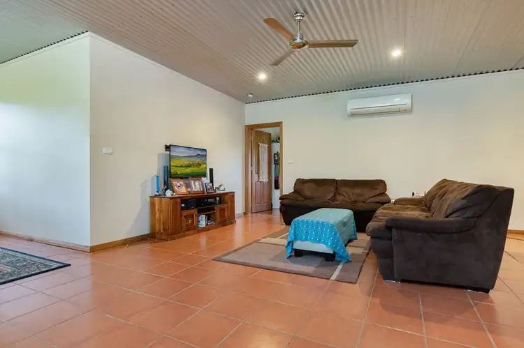 Fourth view of Homely rural property listing, 327 Bowman River Road, Gloucester NSW 2422