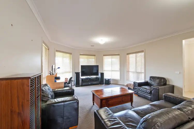 Second view of Homely house listing, 13 Notting Road, Swan Hill VIC 3585