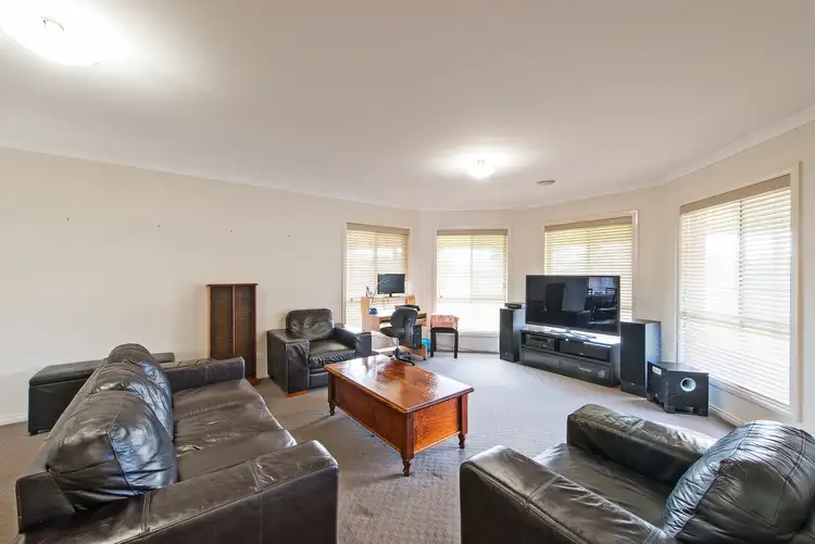 Third view of Homely house listing, 13 Notting Road, Swan Hill VIC 3585