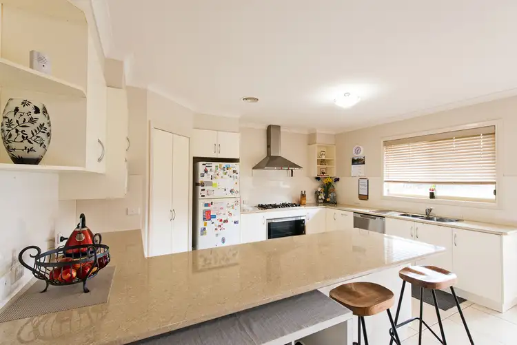 Fourth view of Homely house listing, 13 Notting Road, Swan Hill VIC 3585