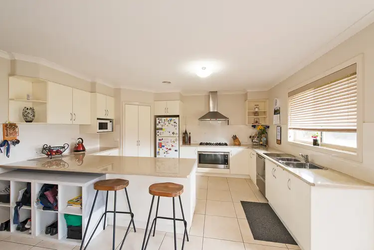 Fifth view of Homely house listing, 13 Notting Road, Swan Hill VIC 3585