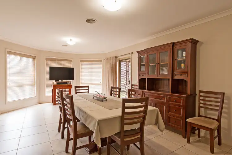 Sixth view of Homely house listing, 13 Notting Road, Swan Hill VIC 3585