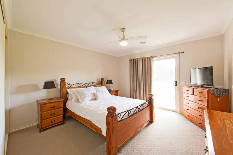 Seventh view of Homely house listing, 13 Notting Road, Swan Hill VIC 3585
