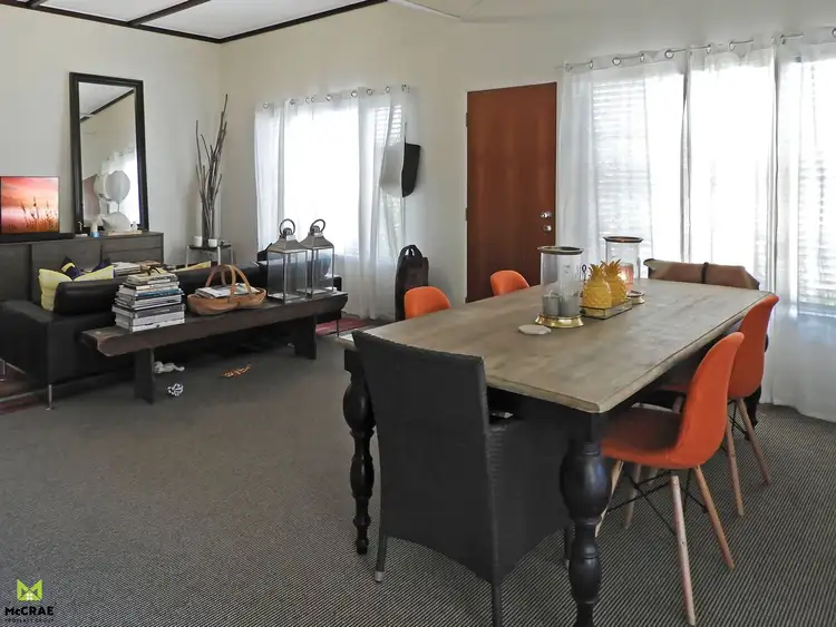 Third view of Homely house listing, 24 Field Street, Bowen QLD 4805