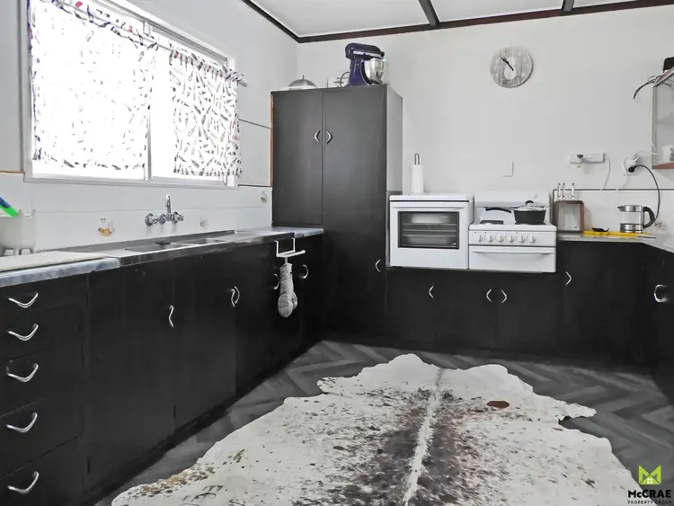 Fifth view of Homely house listing, 24 Field Street, Bowen QLD 4805
