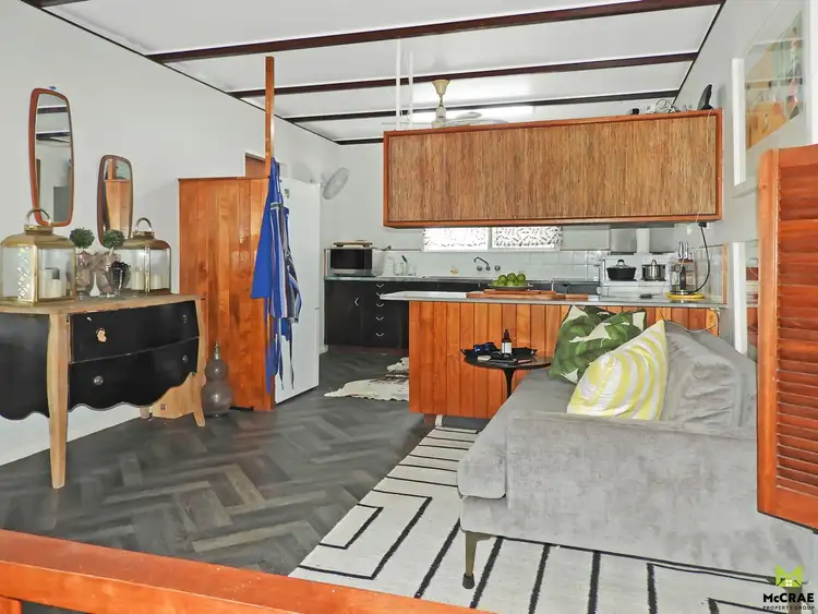Sixth view of Homely house listing, 24 Field Street, Bowen QLD 4805