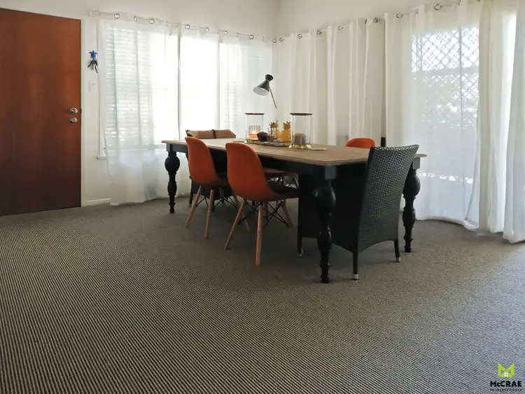 Seventh view of Homely house listing, 24 Field Street, Bowen QLD 4805