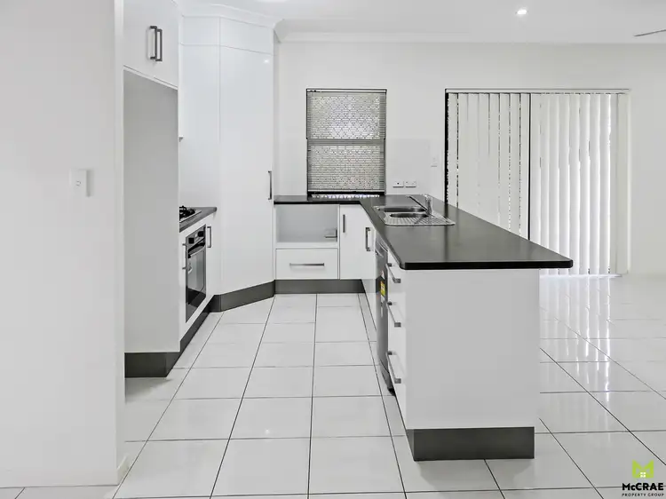 Fourth view of Homely house listing, 12 Fairway Drive, Bowen QLD 4805