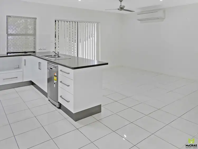 Sixth view of Homely house listing, 12 Fairway Drive, Bowen QLD 4805