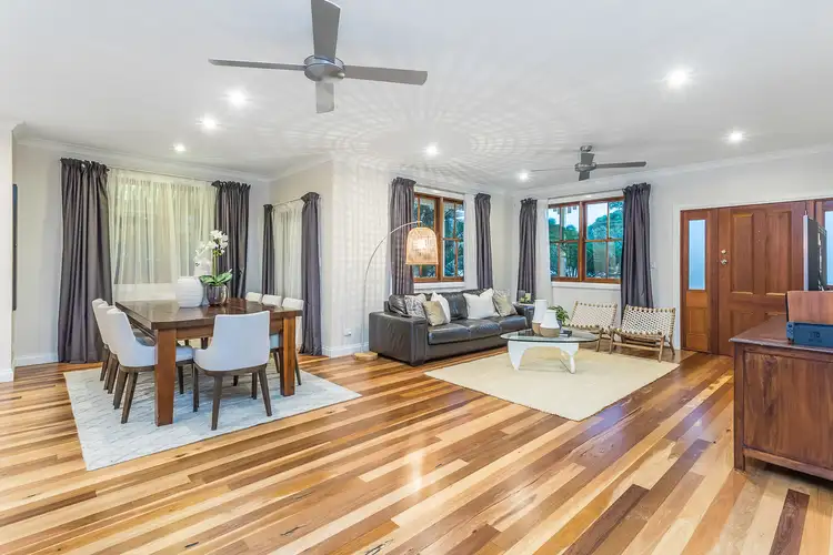 Fifth view of Homely house listing, 262 Rainbow Street, Shorncliffe QLD 4017