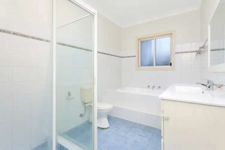 Fourth view of Homely house listing, 15 Alliance Avenue, Revesby NSW 2212