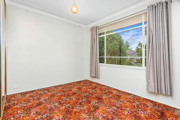 Fifth view of Homely house listing, 15 Alliance Avenue, Revesby NSW 2212