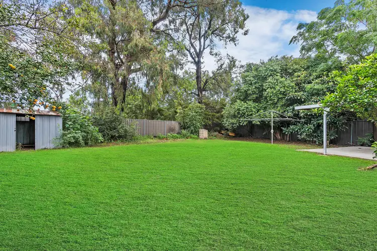 Sixth view of Homely house listing, 15 Alliance Avenue, Revesby NSW 2212