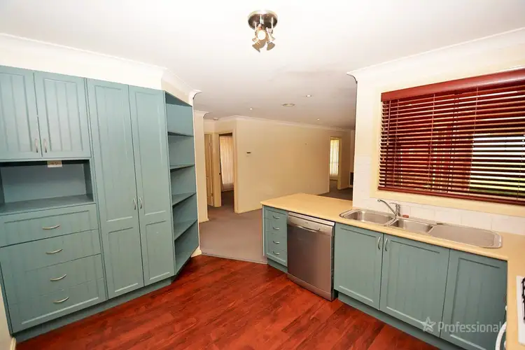 Third view of Homely house listing, 83 Inch Street, Lithgow NSW 2790