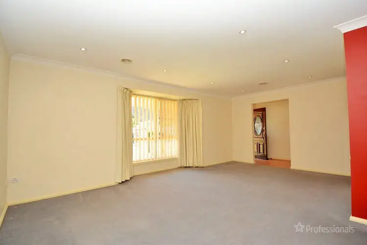 Fourth view of Homely house listing, 83 Inch Street, Lithgow NSW 2790