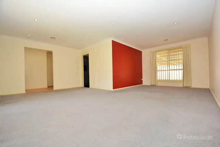 Fifth view of Homely house listing, 83 Inch Street, Lithgow NSW 2790